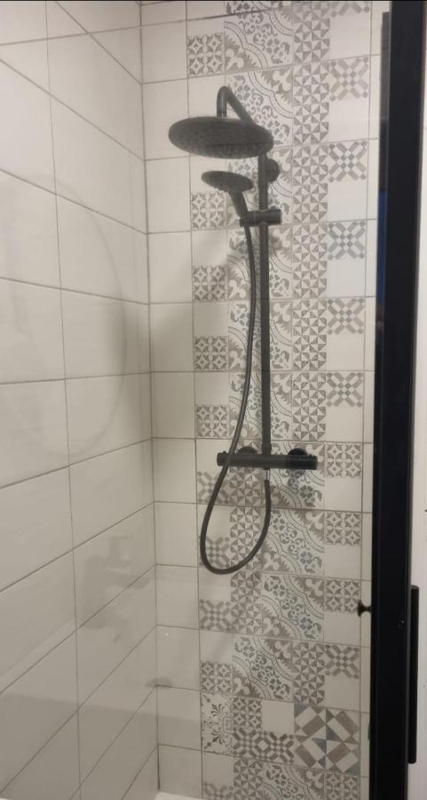 3 Eyre Square Lane Apartment Galway Ngoại thất bức ảnh